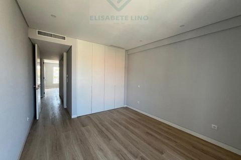 Lejlighed i Carcavelos, Lisbon, Carcavelos - € 1.410.000 | Ref: 9293P - foto 17