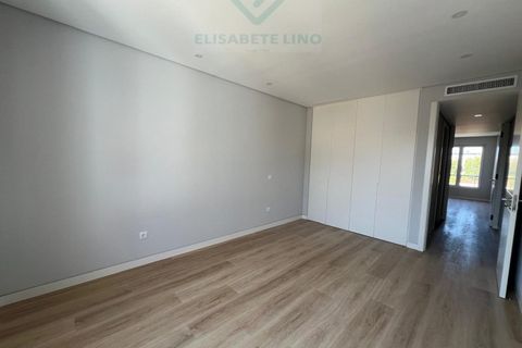 Lejlighed i Carcavelos, Lisbon, Carcavelos - € 1.410.000 | Ref: 9293P - foto 18