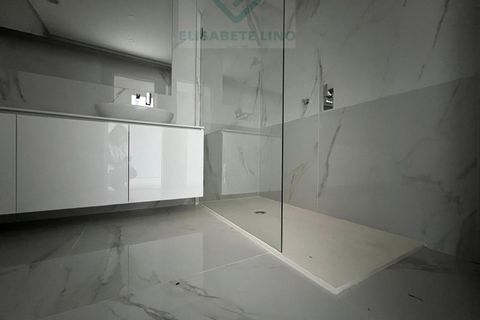 Lejlighed i Carcavelos, Lisbon, Carcavelos - € 1.410.000 | Ref: 9293P - foto 19