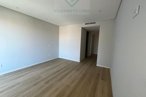 Lejlighed i Carcavelos, Lisbon, Carcavelos - € 1.410.000 | Ref: 9293P - foto 20