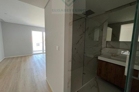 Lejlighed i Carcavelos, Lisbon, Carcavelos - € 1.410.000 | Ref: 9293P - foto 21