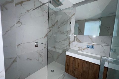 Lejlighed i Carcavelos, Lisbon, Carcavelos - € 1.410.000 | Ref: 9293P - foto 22