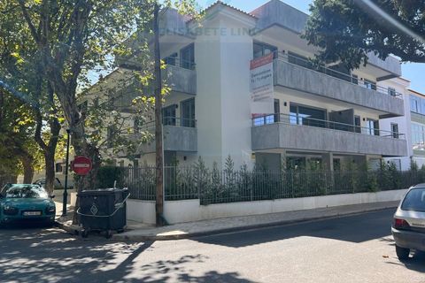 Lejlighed i Carcavelos, Lisbon, Carcavelos - € 1.410.000 | Ref: 9293P - foto 25