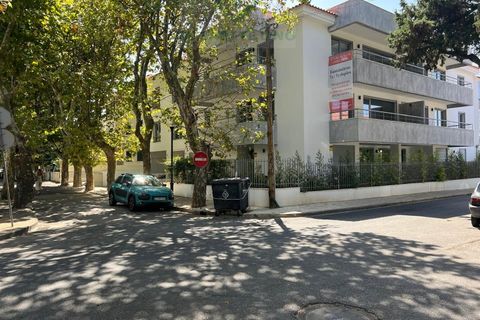 Lejlighed i Carcavelos, Lisbon, Carcavelos - € 1.410.000 | Ref: 9293P - foto 26