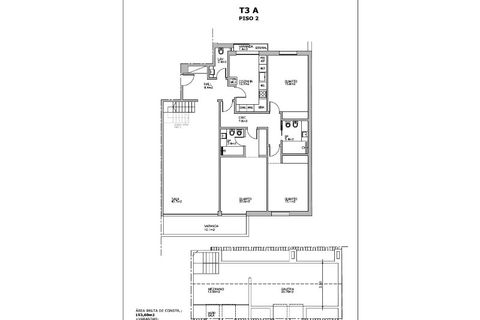 Lejlighed i Carcavelos, Lisbon, Carcavelos - € 1.410.000 | Ref: 9293P - foto 27