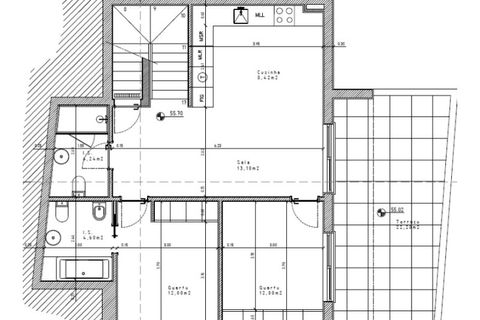Lejlighed i Ferragudo, Faro, Ferragudo - € 750.000 | Ref: ACA344 - foto 23
