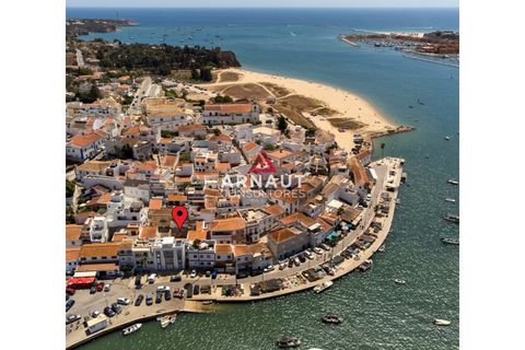 Lejlighed i Ferragudo, Faro, Ferragudo - € 410.000 | Ref: ACA342 - foto 7