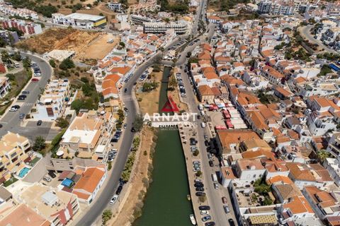 Lejlighed i Ferragudo, Faro, Ferragudo - € 410.000 | Ref: ACA342 - foto 13