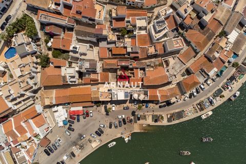 Lejlighed i Ferragudo, Faro, Ferragudo - € 420.000 | Ref: ACA343 - foto 10