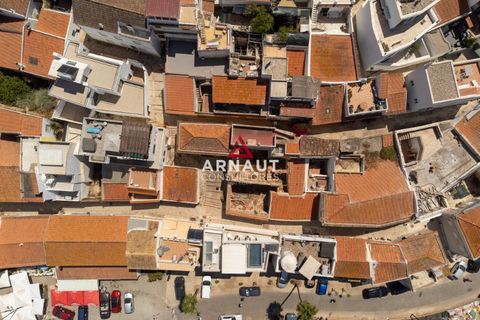 Lejlighed i Ferragudo, Faro, Ferragudo - € 420.000 | Ref: ACA343 - foto 11
