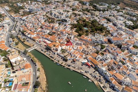 Lejlighed i Ferragudo, Faro, Ferragudo - € 420.000 | Ref: ACA343 - foto 16