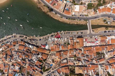 Lejlighed i Ferragudo, Faro, Ferragudo - € 420.000 | Ref: ACA343 - foto 17