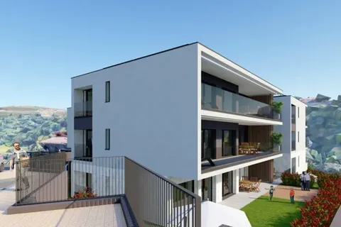 Lejlighed i Coimbra, Coimbra, Coimbra - € 467.500 | Ref: CAT022 - foto 3
