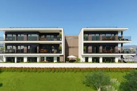 Lejlighed i Coimbra, Coimbra, Coimbra - € 467.500 | Ref: CAT022 - foto 1