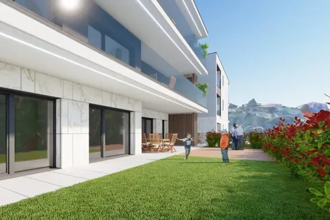 Lejlighed i Coimbra, Coimbra, Coimbra - € 467.500 | Ref: CAT022 - foto 5
