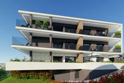 Lejlighed i Coimbra, Coimbra, Coimbra - € 467.500 | Ref: CAT022 - foto 2