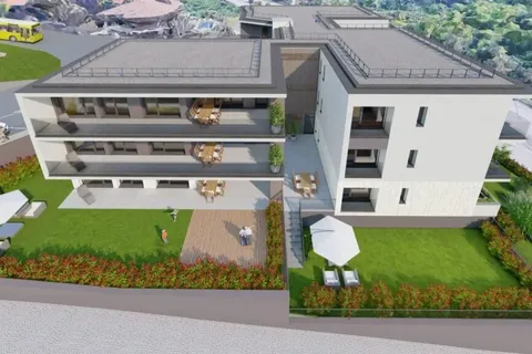 Lejlighed i Coimbra, Coimbra, Coimbra - € 467.500 | Ref: CAT022 - foto 4