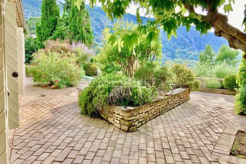 Landejendom i Oppède, Vaucluse, Oppède - € 1.500.000 | Ref: 84204521 - foto 4