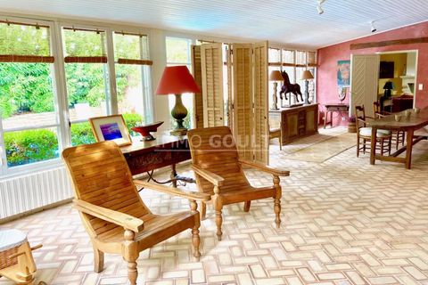 Landejendom i Oppède, Vaucluse, Oppède - € 1.500.000 | Ref: 84204521 - foto 11