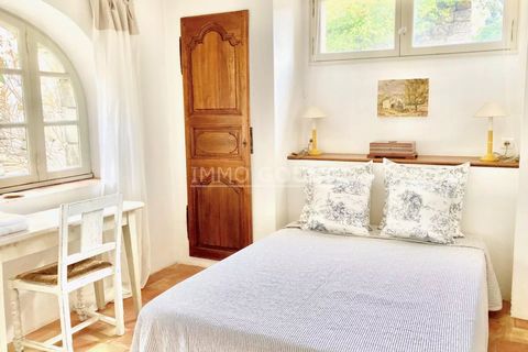 Landejendom i Oppède, Vaucluse, Oppède - € 1.500.000 | Ref: 84204521 - foto 22