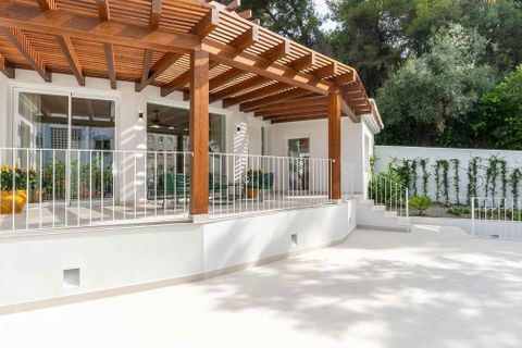 Villa a Marbella, Malaga, Marbella - € 1.450.000 | Ref: R4807255 - foto 5