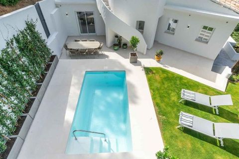 Villa a Marbella, Malaga, Marbella - € 1.450.000 | Ref: R4807255 - foto 7