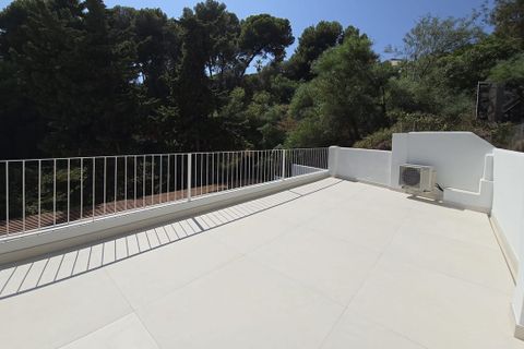 Villa a Marbella, Malaga, Marbella - € 1.450.000 | Ref: R4807255 - foto 9