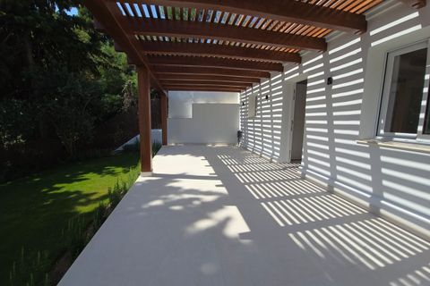 Villa a Marbella, Malaga, Marbella - € 1.450.000 | Ref: R4807255 - foto 17