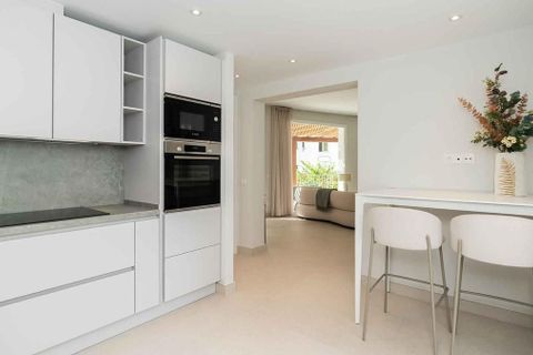 Villa a Marbella, Malaga, Marbella - € 1.450.000 | Ref: R4807255 - foto 20