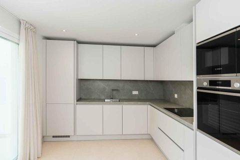 Villa a Marbella, Malaga, Marbella - € 1.450.000 | Ref: R4807255 - foto 21