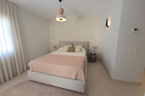 Villa a Marbella, Malaga, Marbella - € 1.450.000 | Ref: R4807255 - foto 25