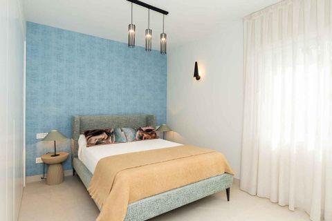 Villa a Marbella, Malaga, Marbella - € 1.450.000 | Ref: R4807255 - foto 28