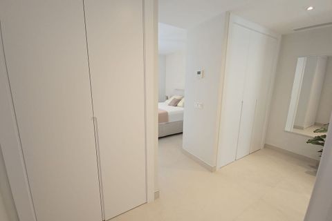 Villa a Marbella, Malaga, Marbella - € 1.450.000 | Ref: R4807255 - foto 29