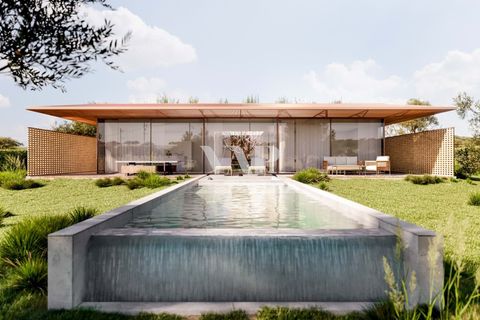 Villa a Vilamoura, Faro, Vilamoura - € 3.225.000 | Ref: VAP102858 - foto 10