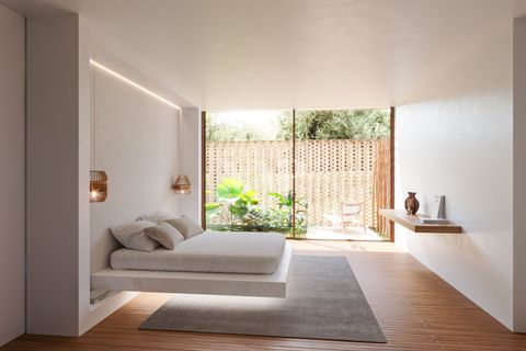 Villa a Vilamoura, Faro, Vilamoura - € 3.225.000 | Ref: VAP102858 - foto 8