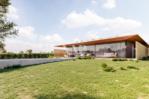 Villa a Vilamoura, Faro, Vilamoura - € 3.225.000 | Ref: VAP102858 - foto 11