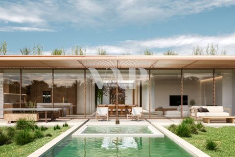 Villa a Vilamoura, Faro, Vilamoura - € 3.225.000 | Ref: VAP102858 - foto 12