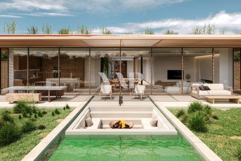 Villa a Vilamoura, Faro, Vilamoura - € 3.225.000 | Ref: VAP102858 - foto 13