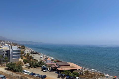Duplex i Torrox, Malaga, Torrox - € 990.000 | Ref: THM0058 - foto 3
