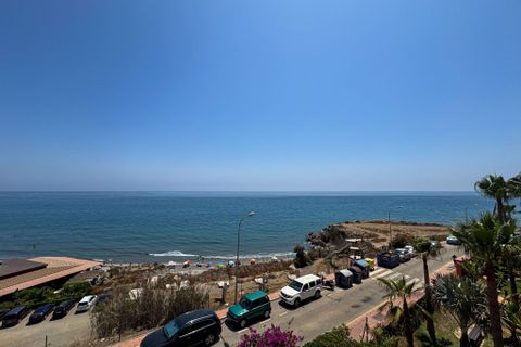 Duplex i Torrox, Malaga, Torrox - € 990.000 | Ref: THM0058 - foto 6