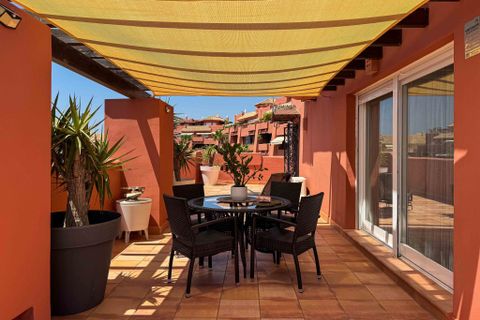 Duplex i Torrox, Malaga, Torrox - € 990.000 | Ref: THM0058 - foto 7
