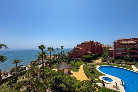 Duplex i Torrox, Malaga, Torrox - € 990.000 | Ref: THM0058 - foto 9