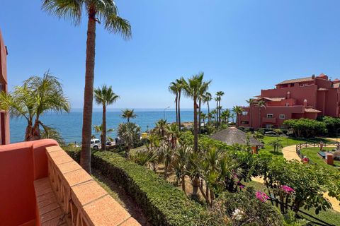 Duplex i Torrox, Malaga, Torrox - € 990.000 | Ref: THM0058 - foto 14