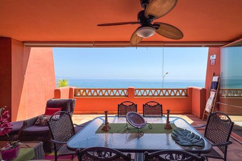 Duplex i Torrox, Malaga, Torrox - € 990.000 | Ref: THM0058 - foto 16