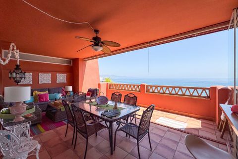 Duplex i Torrox, Malaga, Torrox - € 990.000 | Ref: THM0058 - foto 18
