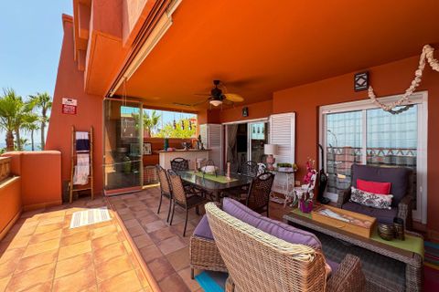 Duplex i Torrox, Malaga, Torrox - € 990.000 | Ref: THM0058 - foto 20