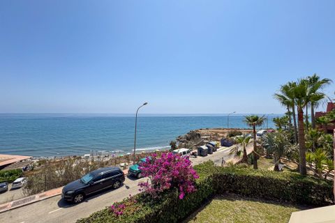 Duplex i Torrox, Malaga, Torrox - € 990.000 | Ref: THM0058 - foto 21