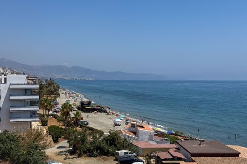 Duplex i Torrox, Malaga, Torrox - € 990.000 | Ref: THM0058 - foto 23