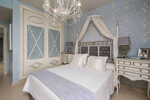 Duplex i Torrox, Malaga, Torrox - € 990.000 | Ref: THM0058 - foto 28