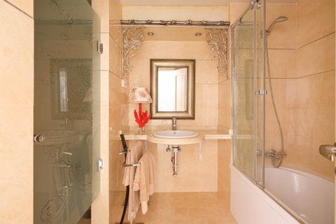 Duplex i Torrox, Malaga, Torrox - € 990.000 | Ref: THM0058 - foto 29